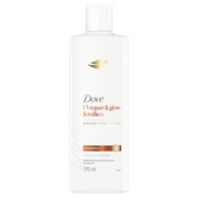 7891150102729_99_1_1200_72_RGB