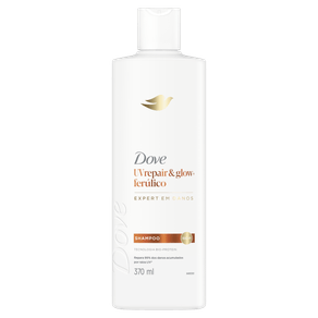 7891150102729_99_1_1200_72_RGB