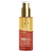 7891150102798_99_1_1200_72_RGB