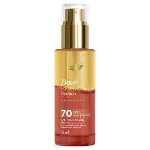 7891150102798_99_1_1200_72_RGB 7891150102798_99_1_1200_72_RGB