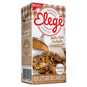 7891097106484_99_1_1200_72_RGB