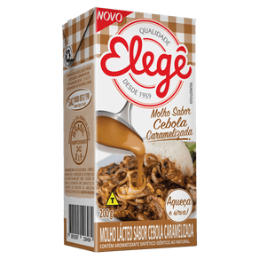 7891097106484_99_1_1200_72_RGB