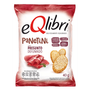 7892840267841_1_1_1200_72_RGB