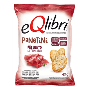 7892840267841_1_1_1200_72_RGB