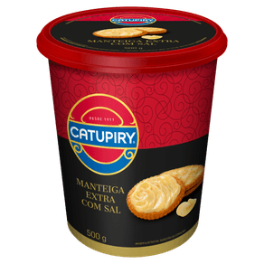 7896353303058_99_1_1200_72_RGB 7896353303058_99_1_1200_72_RGB