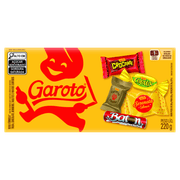 7891000457092_99_1_1200_72_RGB