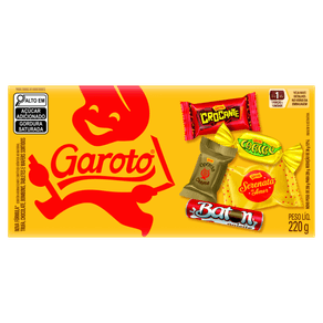 7891000457092_99_1_1200_72_RGB