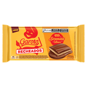 7891000459058_99_1_1200_72_RGB