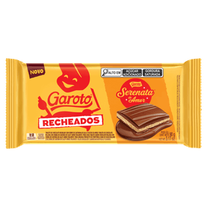 7891000459058_99_1_1200_72_RGB