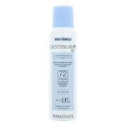 7898663111682_1_3_1200_72_RGB