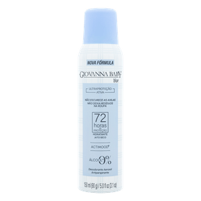 7898663111682_1_3_1200_72_RGB 7898663111682_1_3_1200_72_RGB