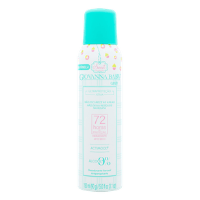 7898663111736_1_3_1200_72_RGB 7898663111736_1_3_1200_72_RGB