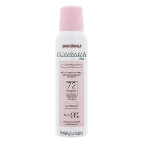 7898663111675_1_3_1200_72_RGB