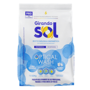 7896404607449_1_3_1200_72_RGB