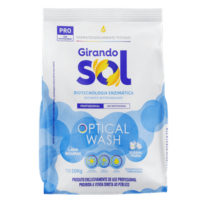 7896404607449_1_3_1200_72_RGB 7896404607449_1_3_1200_72_RGB