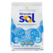 7896404607401_1_6_1200_72_RGB