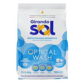 7896404607401_1_6_1200_72_RGB