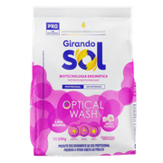 7896404607456_1_3_1200_72_RGB