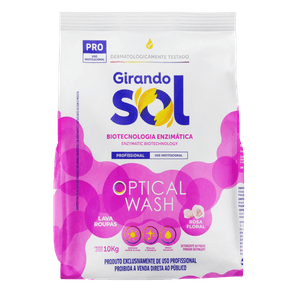 7896404607456_1_3_1200_72_RGB 7896404607456_1_3_1200_72_RGB