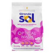 7896404607418_1_9_1200_72_RGB