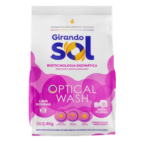 7896404607418_1_9_1200_72_RGB 7896404607418_1_9_1200_72_RGB