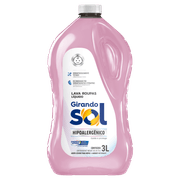 7896404607562_99_1_1200_72_RGB