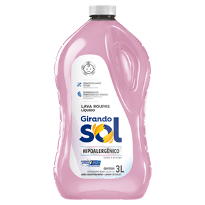 7896404607562_99_1_1200_72_RGB 7896404607562_99_1_1200_72_RGB