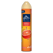 7894650015537_99_1_1200_72_RGB