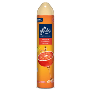 7894650015537_99_1_1200_72_RGB 7894650015537_99_1_1200_72_RGB