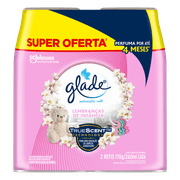 7894650016022_99_3_1200_72_RGB