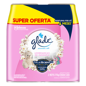 7894650016022_99_3_1200_72_RGB 7894650016022_99_3_1200_72_RGB