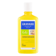 7896512911391_1_4_1200_72_RGB