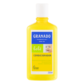 7896512911391_1_4_1200_72_RGB