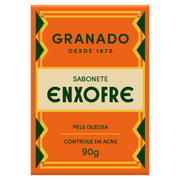 7896512900043_99_1_1200_72_RGB