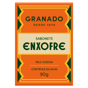 7896512900043_99_1_1200_72_RGB