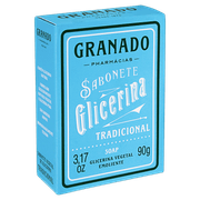 7896512905222_12_1_1200_72_RGB