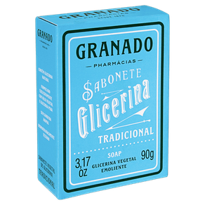 7896512905222_12_1_1200_72_RGB 7896512905222_12_1_1200_72_RGB