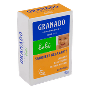 7896512941947_12_1_1200_72_RGB