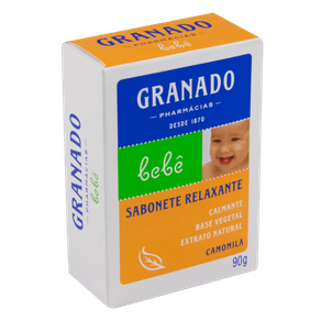 7896512941947_12_1_1200_72_RGB