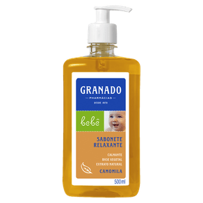 7896512960382_99_1_1200_72_RGB