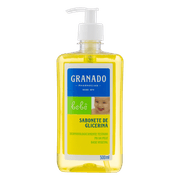 7896512949417_1_1_1200_72_RGB