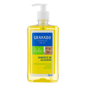 7896512949417_1_1_1200_72_RGB 7896512949417_1_1_1200_72_RGB