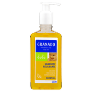 7896512941923_1_1_1200_72_RGB