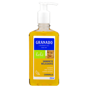 7896512941923_1_1_1200_72_RGB 7896512941923_1_1_1200_72_RGB