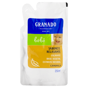 7896512941930_1_1_1200_72_RGB