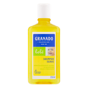 7896512907493_1_4_1200_72_RGB