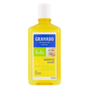 7896512907493_1_4_1200_72_RGB 7896512907493_1_4_1200_72_RGB