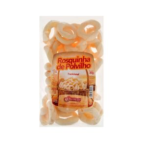 7898363590565 7898363590565