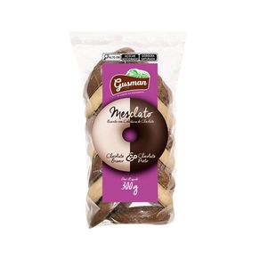 7898363590640 7898363590640