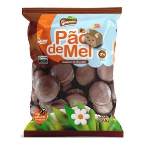 7898363590916 7898363590916